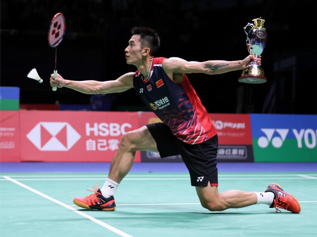 开云官网中国为您呈现全新动态资讯，带您了解品牌最新消息与趋势