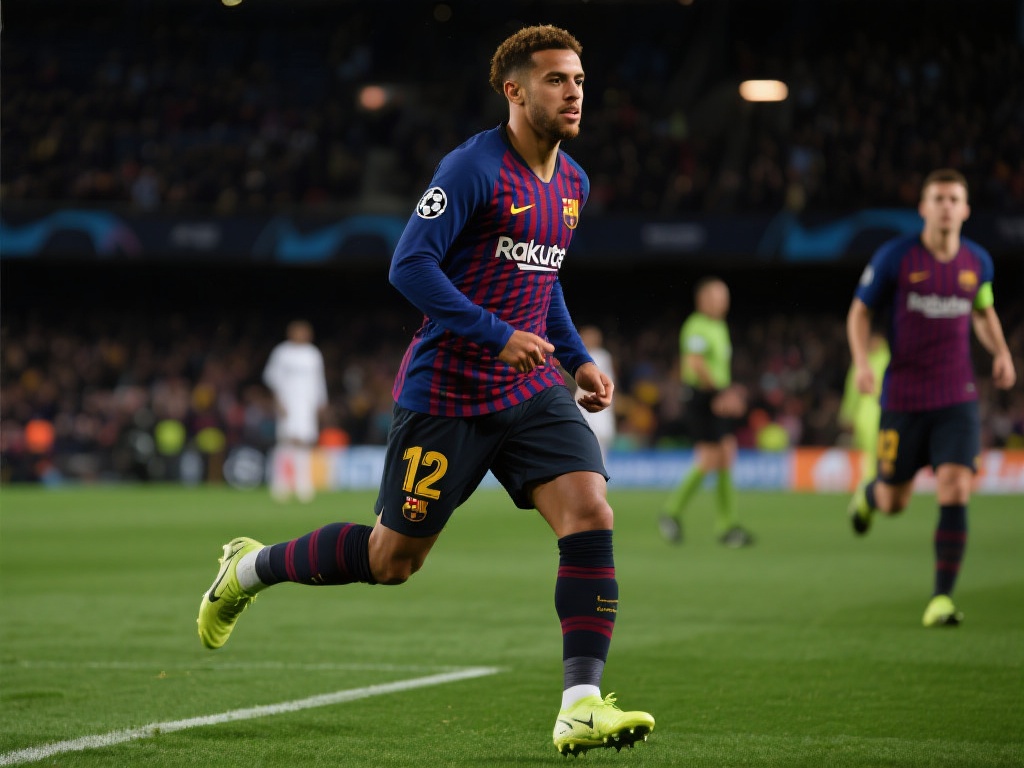 未来趋势 未来趋势