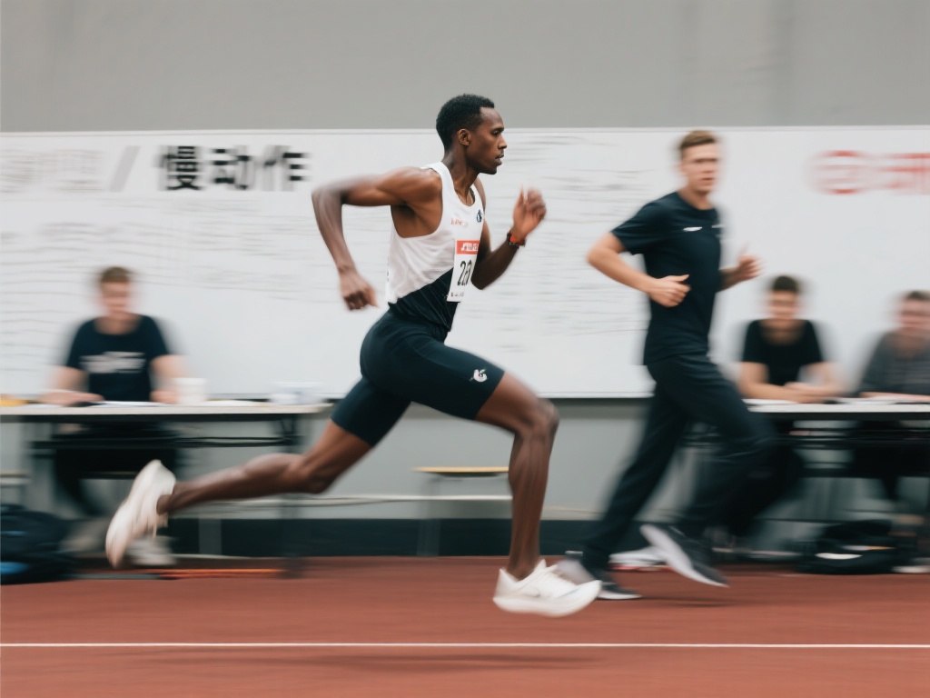 购物体验至 购物体验至