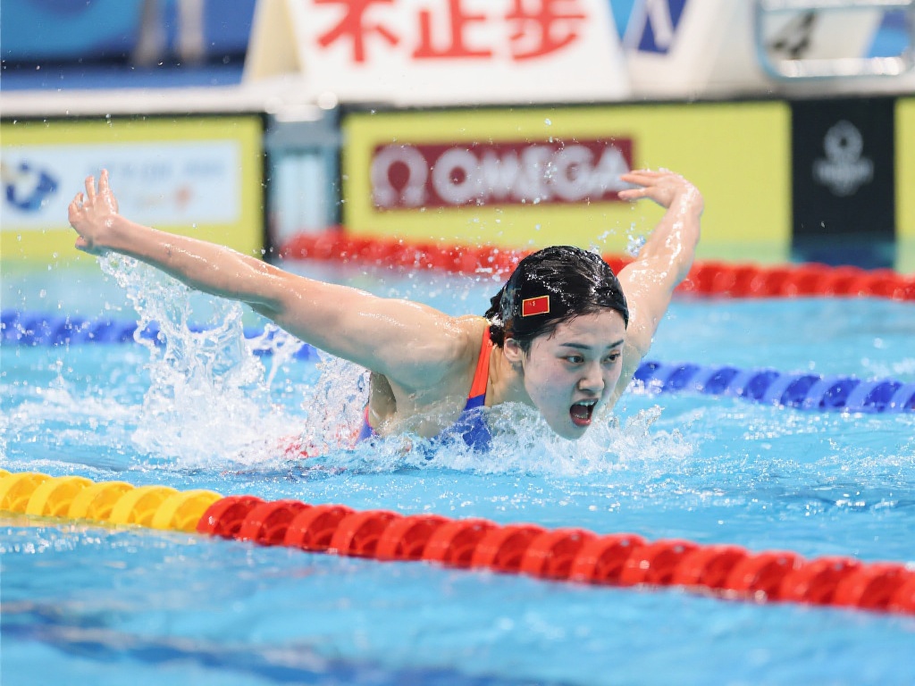 用户需要将 用户需要将