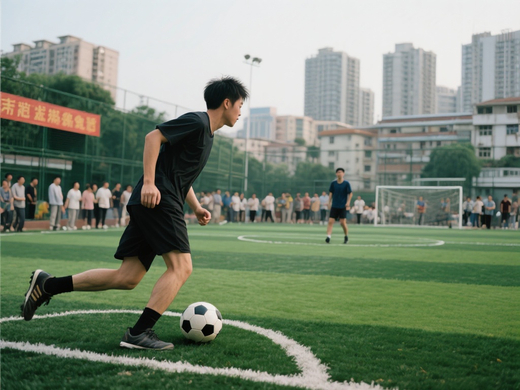 开云官网常见问题全面解答 帮你快速解决各种疑惑