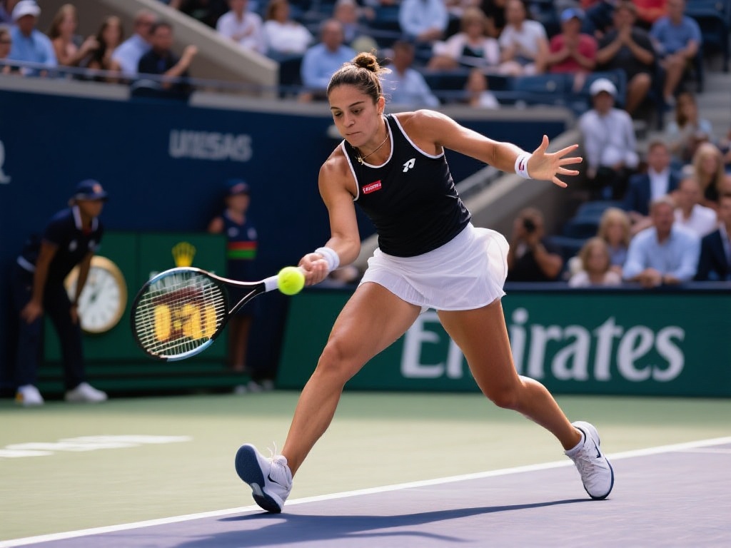 除了社交媒 除了社交媒