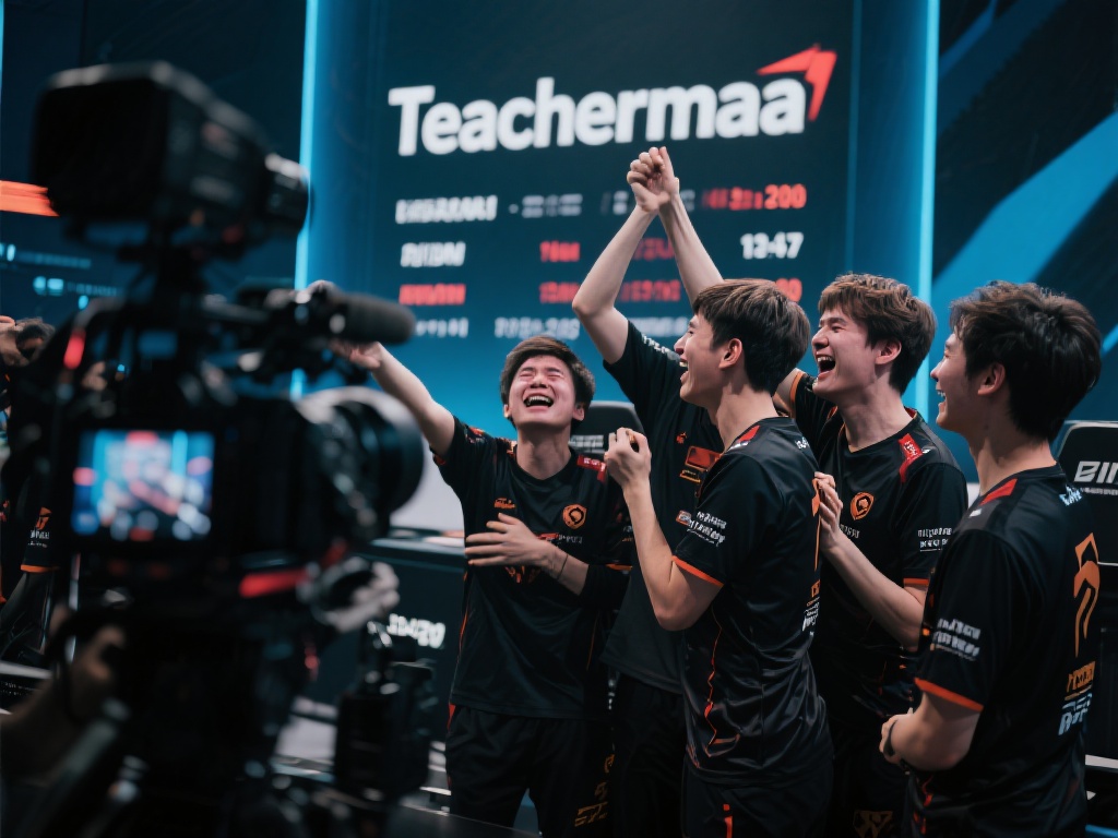 开云中国官网为您呈现最新品牌动态与发展资讯