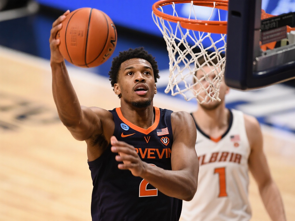 域的最新动 域的最新动