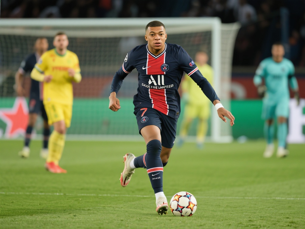 分析可以帮 分析可以帮