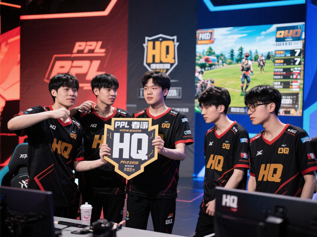 开云官网也 开云官网也