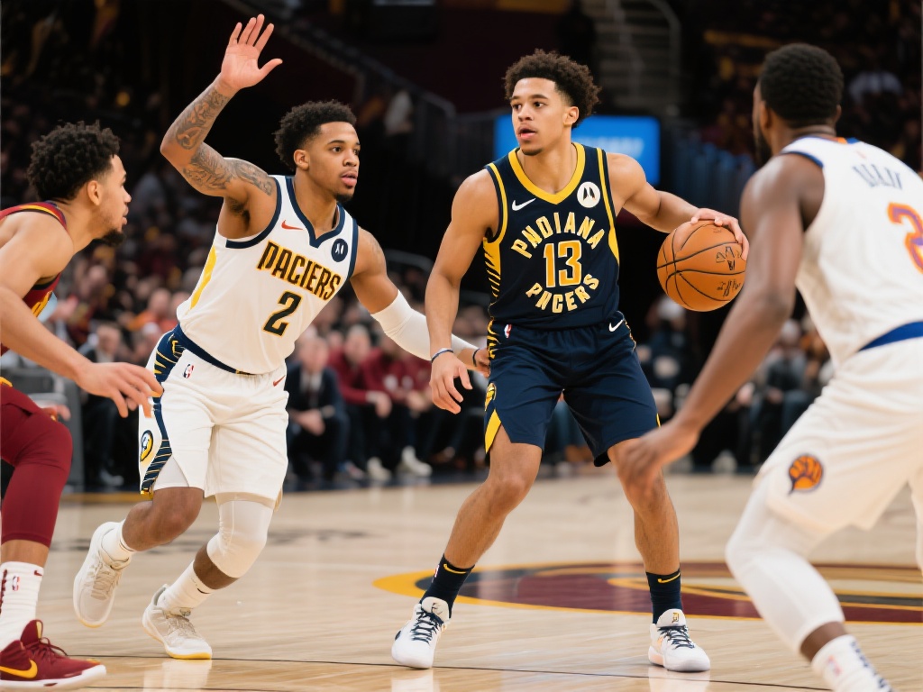 开云的官方 开云的官方