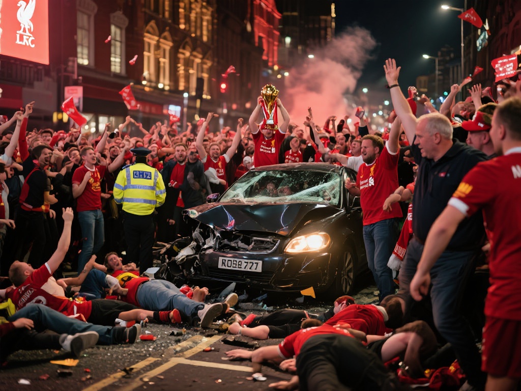 户更好地理 户更好地理