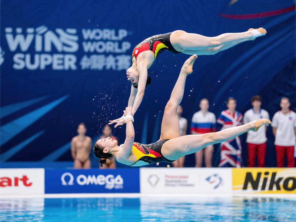 增强了品牌 增强了品牌