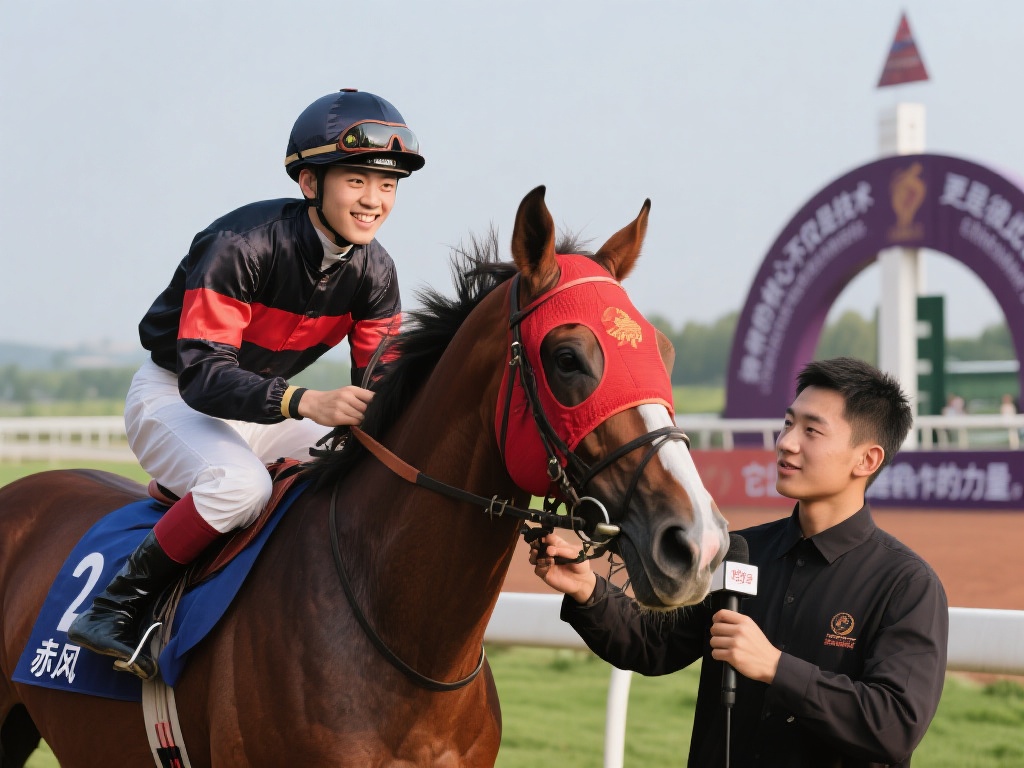 受伤等信息 受伤等信息