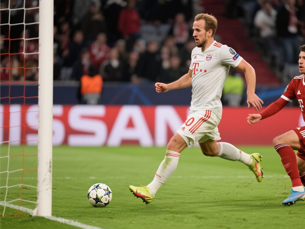 开云中国官方网站购物步骤与支付方式详细解析指南