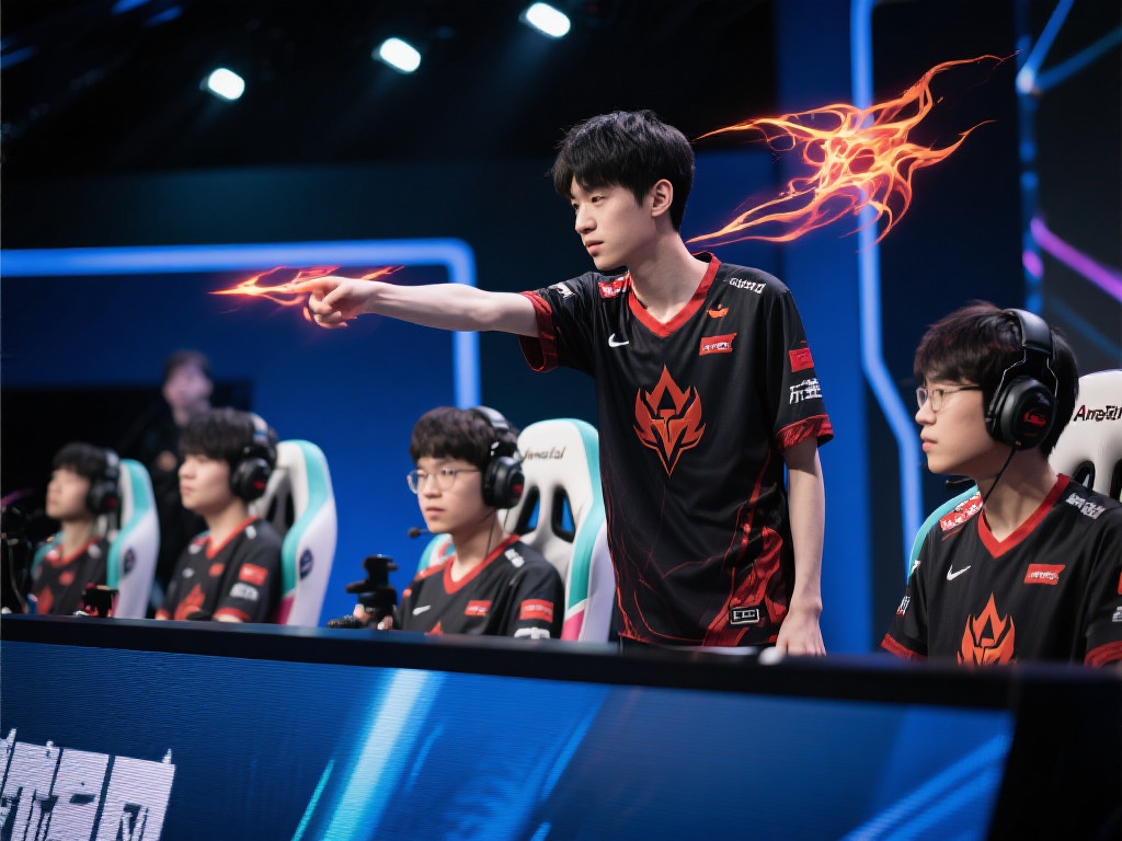 友们进行比 友们进行比