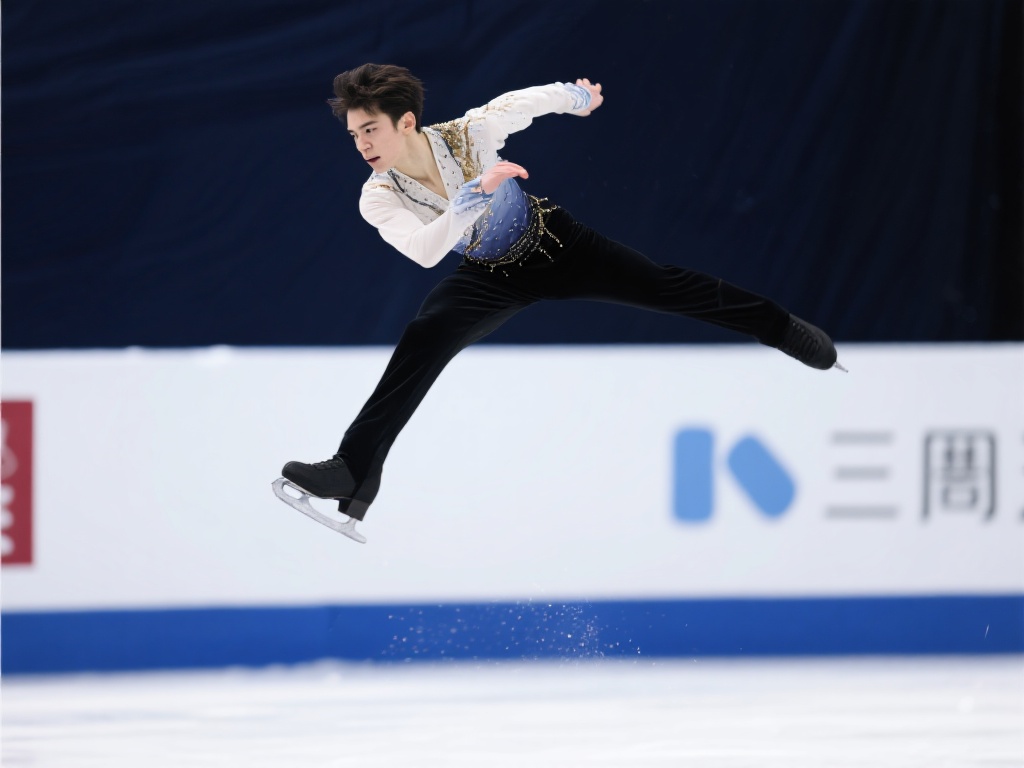 方式也是其 方式也是其