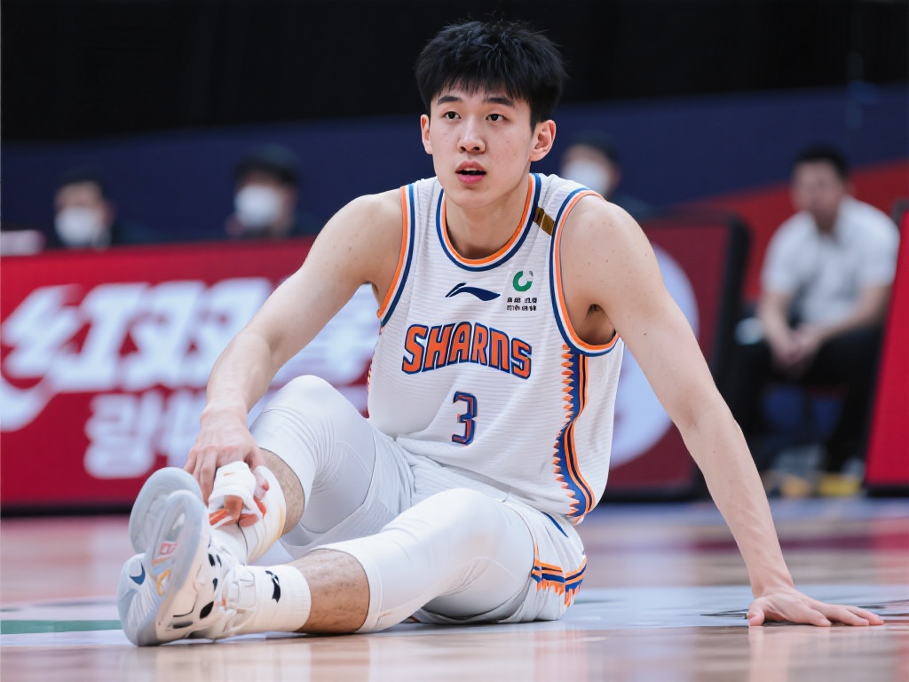 开云官网聚焦青少年体育培训发展新动向与未来趋势分析