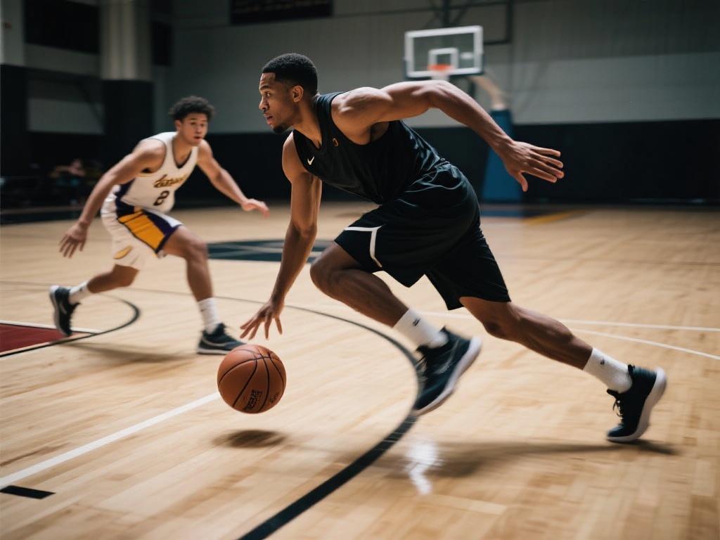 了赞助协议 了赞助协议