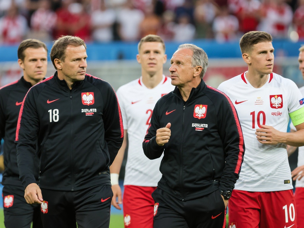 开云集团助力运动员职业发展持续性提升的新举措与创新策略