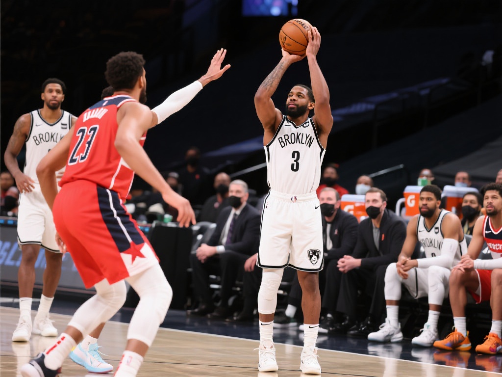 开云集团在中国推动与电商平台合作的新模式探索与实践