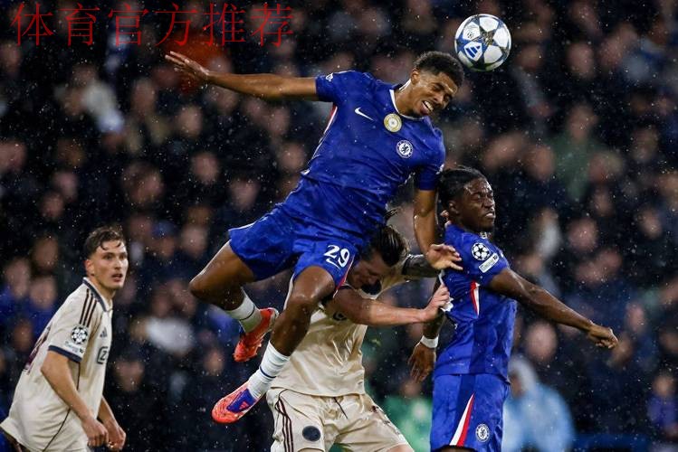 欧冠0分垫底！125年老店再遇惨案：41岁少帅创下奇特纪录