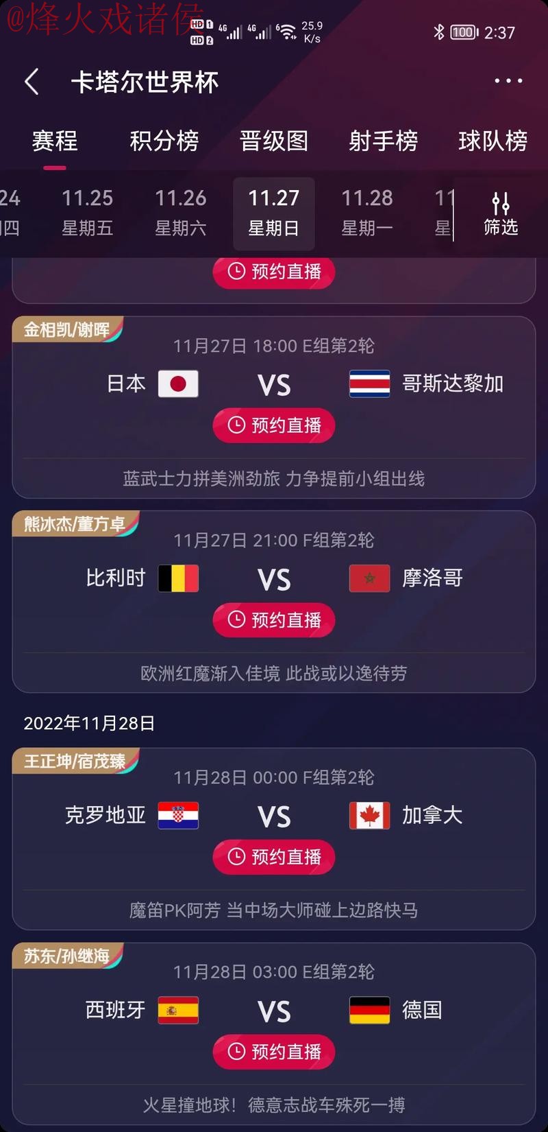 世界杯竞猜稳定热门之选 世界杯竞猜稳定热门之选