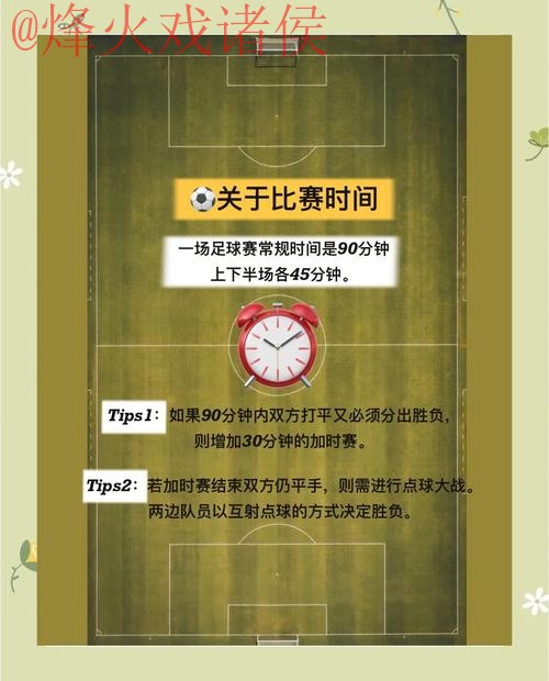 全面指南：世界杯下注教程最新网址
